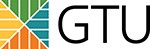 GTU Financial Aid Portal